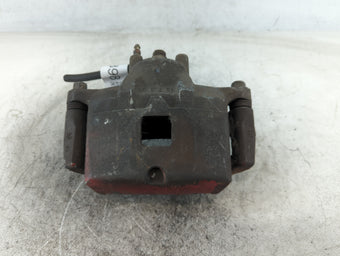 compare product 2007-2010 Chrysler Sebring Front Passenger Right Brake Caliper