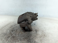 2007-2010 Chrysler Sebring Front Passenger Right Brake Caliper - Oemusedautoparts1.com
