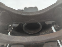 2007-2010 Chrysler Sebring Front Driver Left Brake Caliper - Oemusedautoparts1.com
