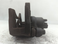 2007-2010 Chrysler Sebring Front Driver Left Brake Caliper - Oemusedautoparts1.com