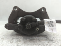 2007-2010 Chrysler Sebring Front Driver Left Brake Caliper - Oemusedautoparts1.com