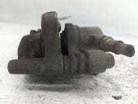 2007-2010 Chrysler Sebring Front Driver Left Brake Caliper 701371 - Oemusedautoparts1.com