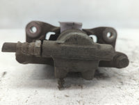 2007-2010 Chrysler Sebring Front Driver Left Brake Caliper 701371 - Oemusedautoparts1.com