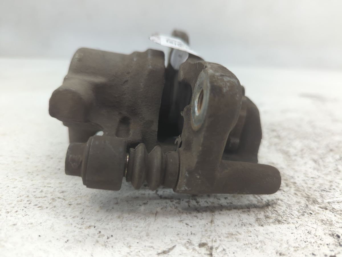 2007-2010 Chrysler Sebring Front Driver Left Brake Caliper 701371 - Oemusedautoparts1.com
