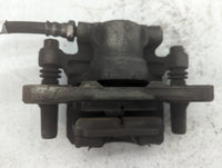 2007-2010 Chrysler Sebring Front Passenger Right Brake Caliper - Oemusedautoparts1.com