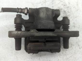 compare product 2007-2010 Chrysler Sebring Front Passenger Right Brake Caliper