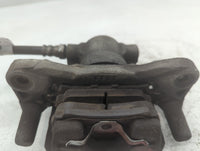 2007-2010 Chrysler Sebring Front Passenger Right Brake Caliper - Oemusedautoparts1.com