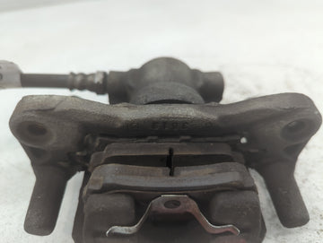 2007-2010 Chrysler Sebring Front Passenger Right Brake Caliper