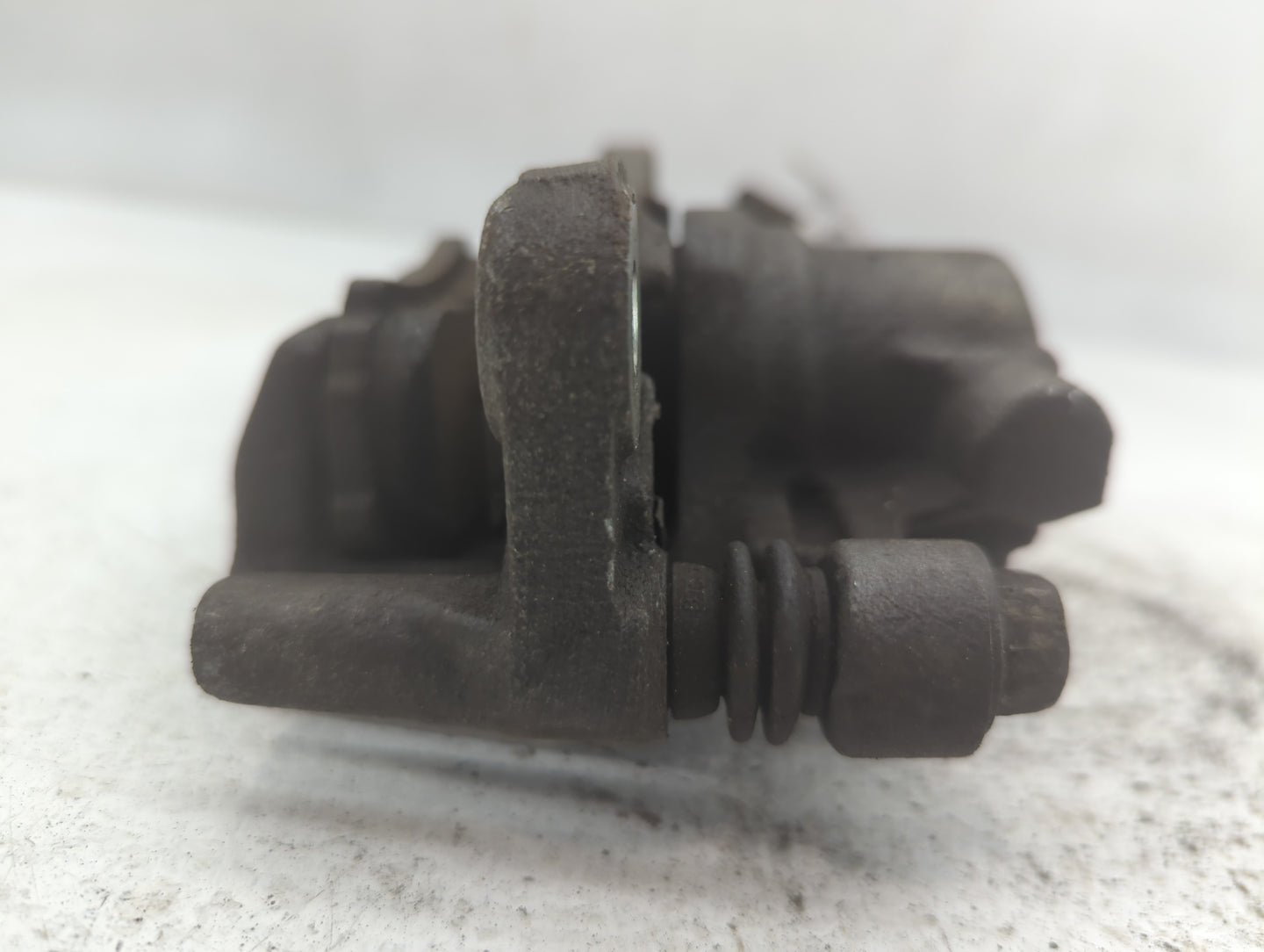 2007-2010 Chrysler Sebring Front Passenger Right Brake Caliper - Oemusedautoparts1.com