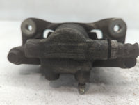 2007-2010 Chrysler Sebring Front Passenger Right Brake Caliper - Oemusedautoparts1.com