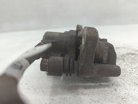2007-2010 Chrysler Sebring Front Passenger Right Brake Caliper - Oemusedautoparts1.com