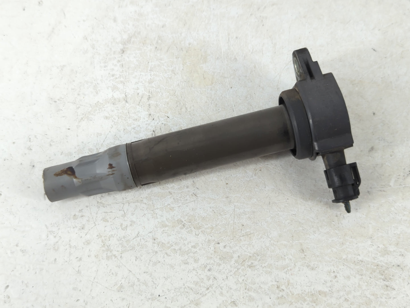 2006-2010 Chrysler Sebring Ignition Coil Igniter Pack - Oemusedautoparts1.com