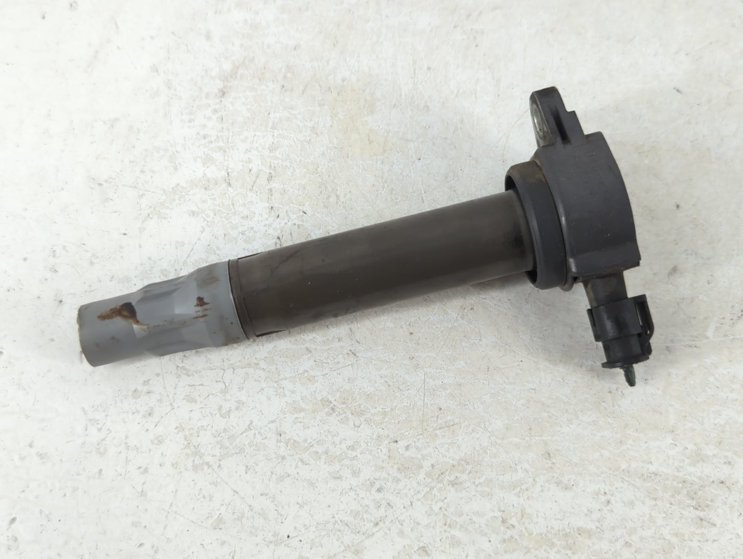 2006-2010 Chrysler Sebring Ignition Coil Igniter Pack - Oemusedautoparts1.com