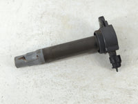 2006-2010 Chrysler Sebring Ignition Coil Igniter Pack - Oemusedautoparts1.com