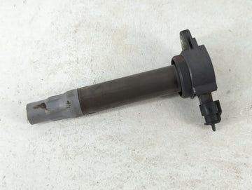 2006-2010 Chrysler Sebring Ignition Coil Igniter Pack - Oemusedautoparts1.com