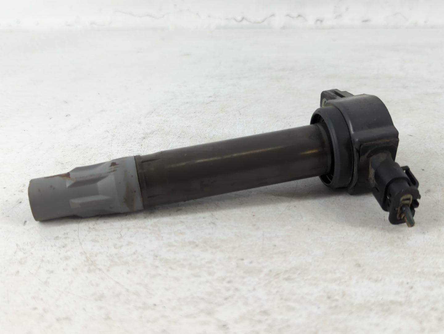 2006-2010 Chrysler Sebring Ignition Coil Igniter Pack - Oemusedautoparts1.com