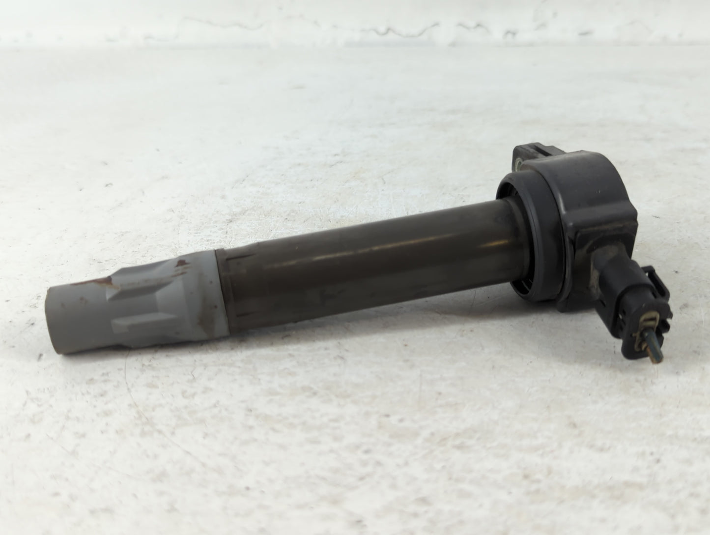 2006-2010 Chrysler Sebring Ignition Coil Igniter Pack - Oemusedautoparts1.com