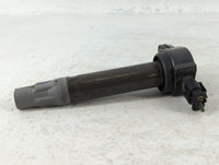 2006-2010 Chrysler Sebring Ignition Coil Igniter Pack - Oemusedautoparts1.com