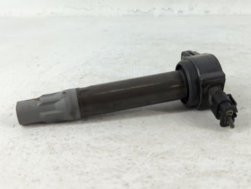 2006-2010 Chrysler Sebring Ignition Coil Igniter Pack
