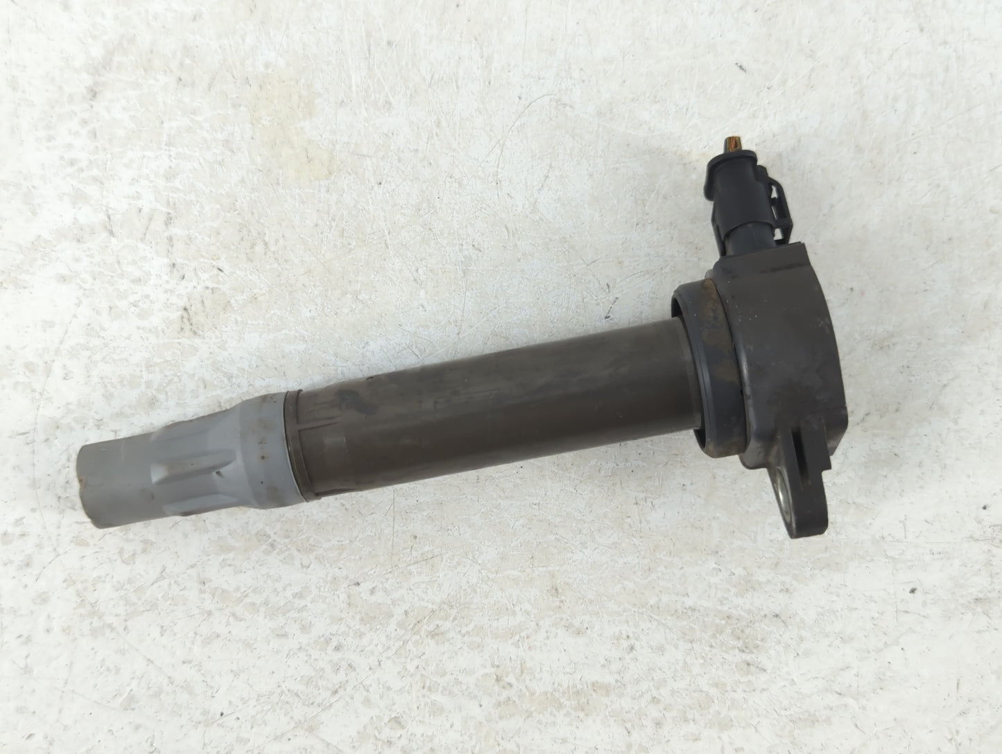 2006-2010 Chrysler Sebring Ignition Coil Igniter Pack - Oemusedautoparts1.com