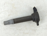 2006-2010 Chrysler Sebring Ignition Coil Igniter Pack - Oemusedautoparts1.com