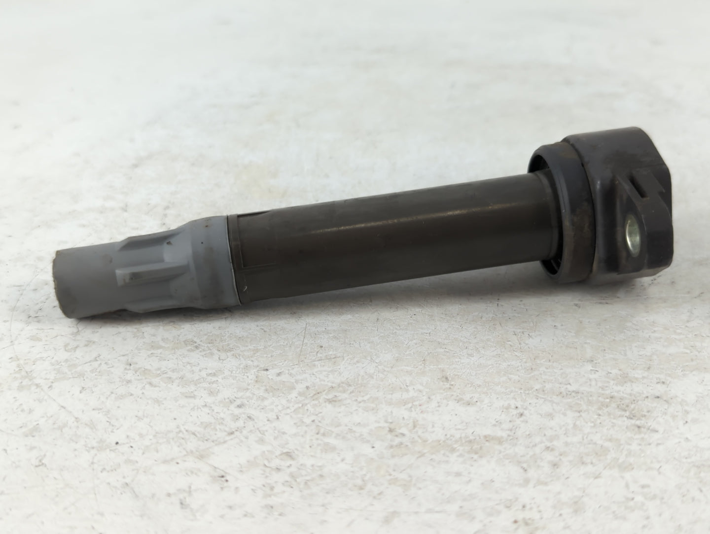 2006-2010 Chrysler Sebring Ignition Coil Igniter Pack - Oemusedautoparts1.com