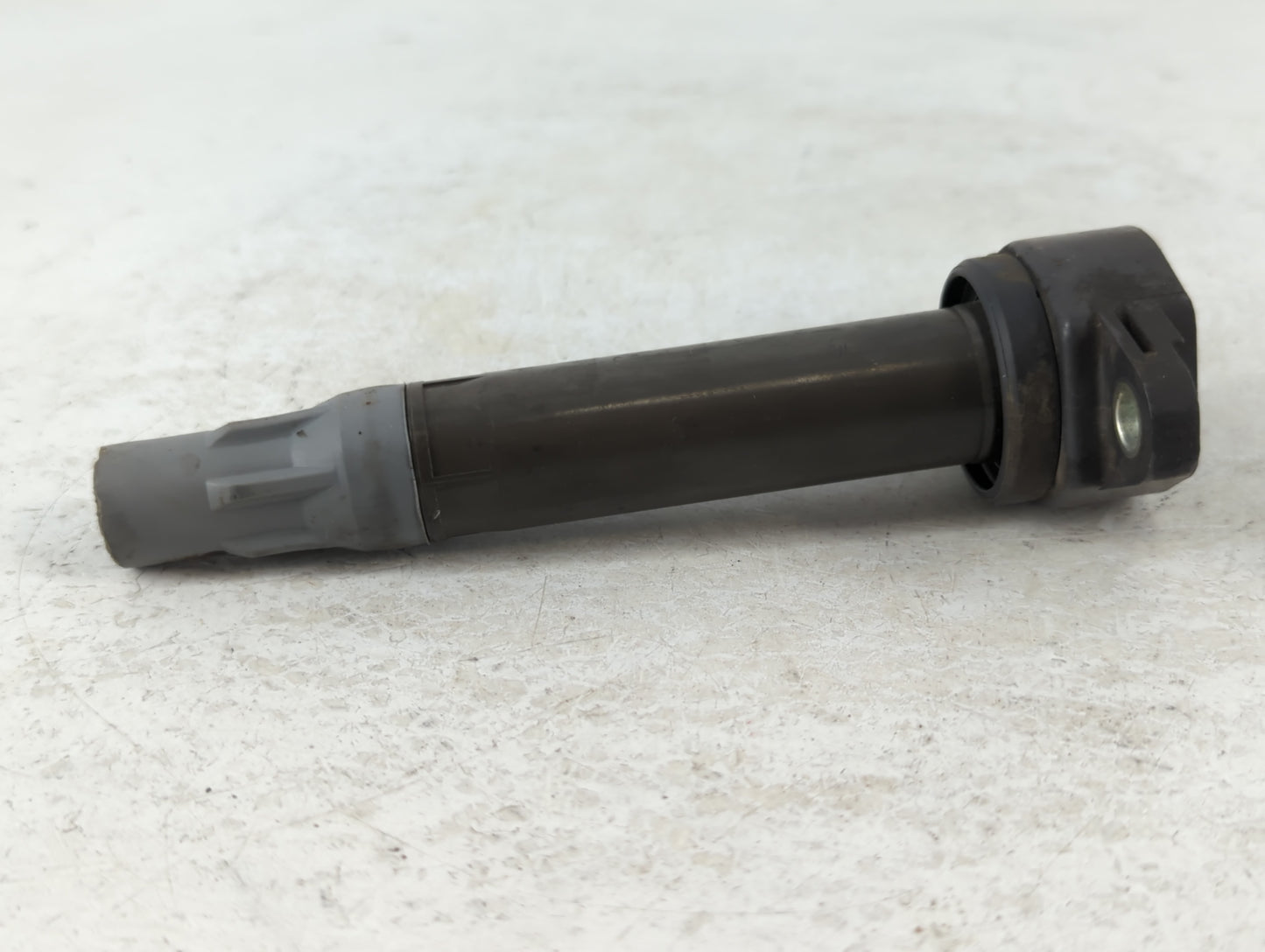 2006-2010 Chrysler Sebring Ignition Coil Igniter Pack - Oemusedautoparts1.com