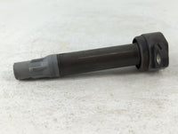 2006-2010 Chrysler Sebring Ignition Coil Igniter Pack - Oemusedautoparts1.com