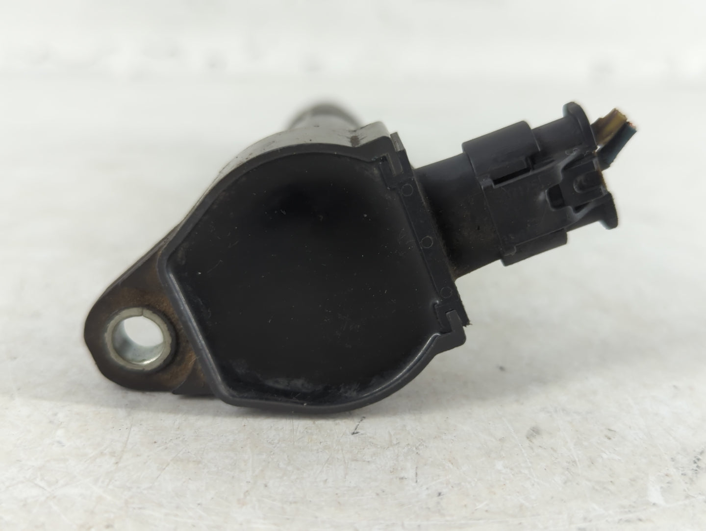 2006-2010 Chrysler Sebring Ignition Coil Igniter Pack - Oemusedautoparts1.com