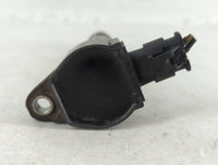 2006-2010 Chrysler Sebring Ignition Coil Igniter Pack - Oemusedautoparts1.com