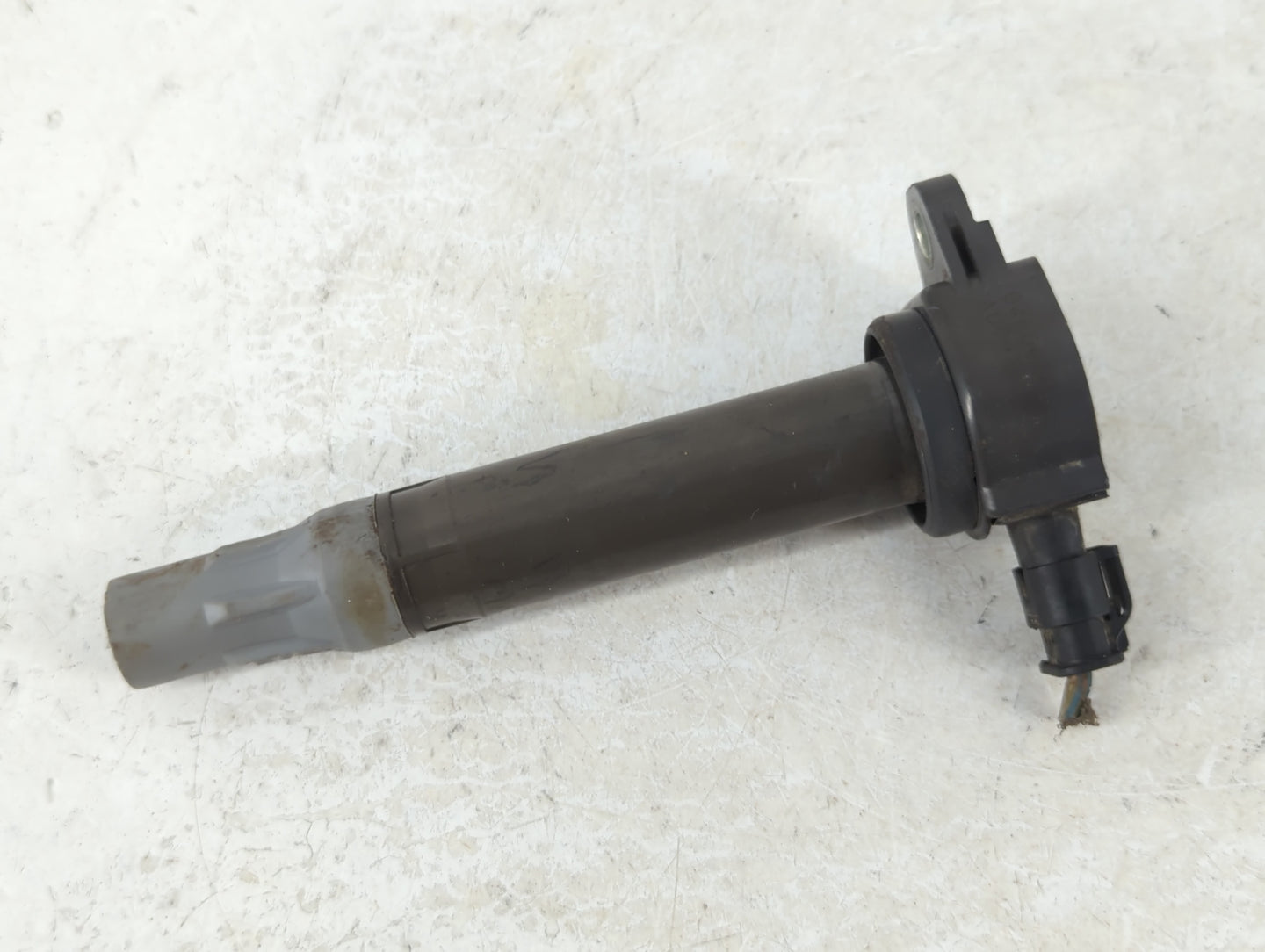 2006-2010 Chrysler Sebring Ignition Coil Igniter Pack - Oemusedautoparts1.com