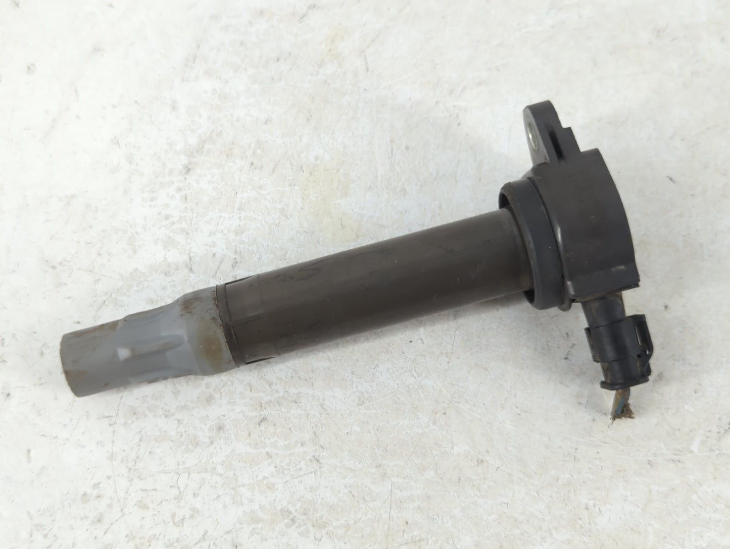 2006-2010 Chrysler Sebring Ignition Coil Igniter Pack - Oemusedautoparts1.com