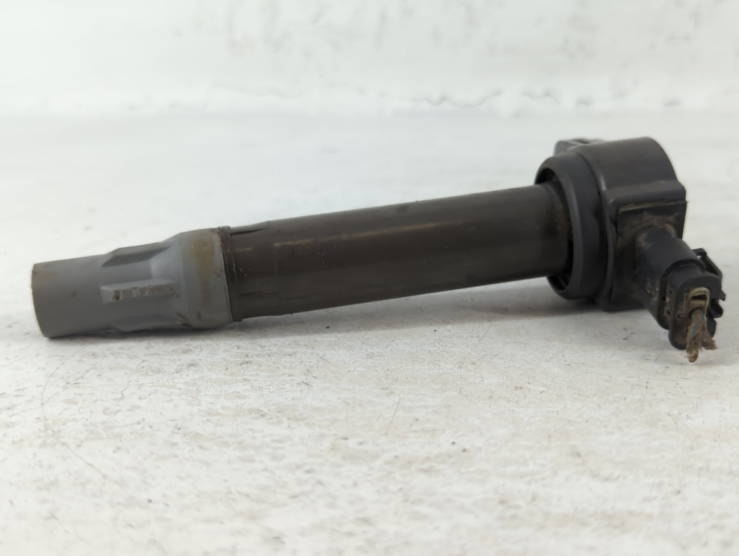 2006-2010 Chrysler Sebring Ignition Coil Igniter Pack - Oemusedautoparts1.com