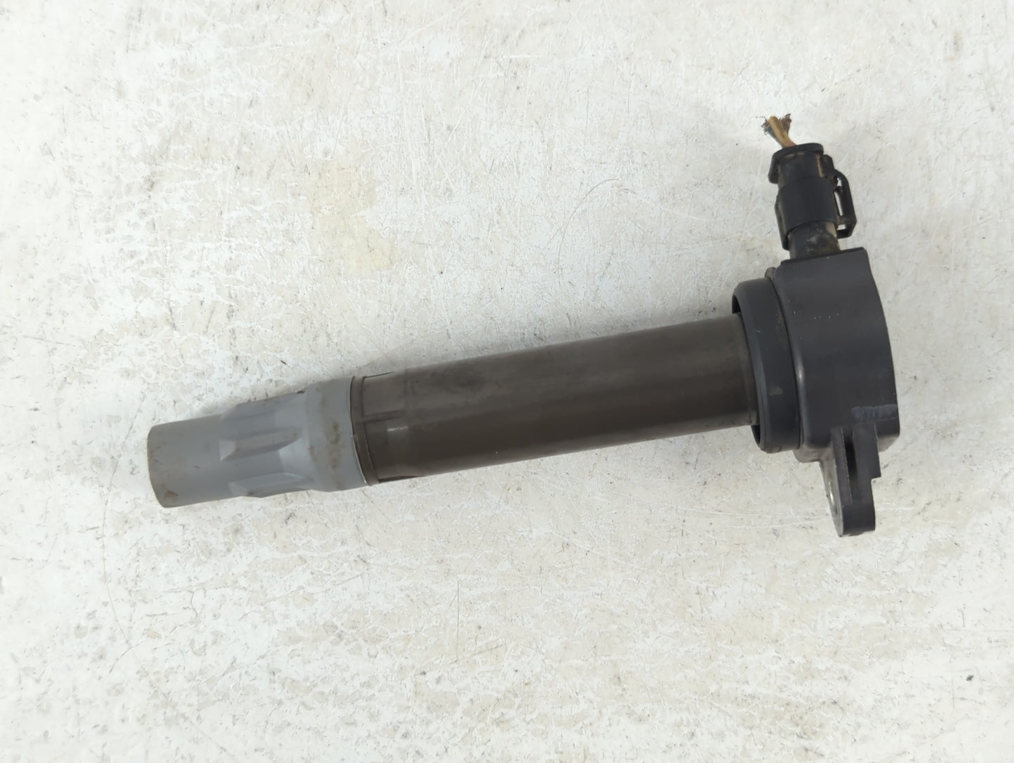 2006-2010 Chrysler Sebring Ignition Coil Igniter Pack - Oemusedautoparts1.com