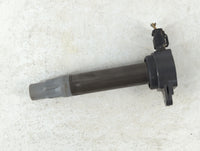 2006-2010 Chrysler Sebring Ignition Coil Igniter Pack - Oemusedautoparts1.com