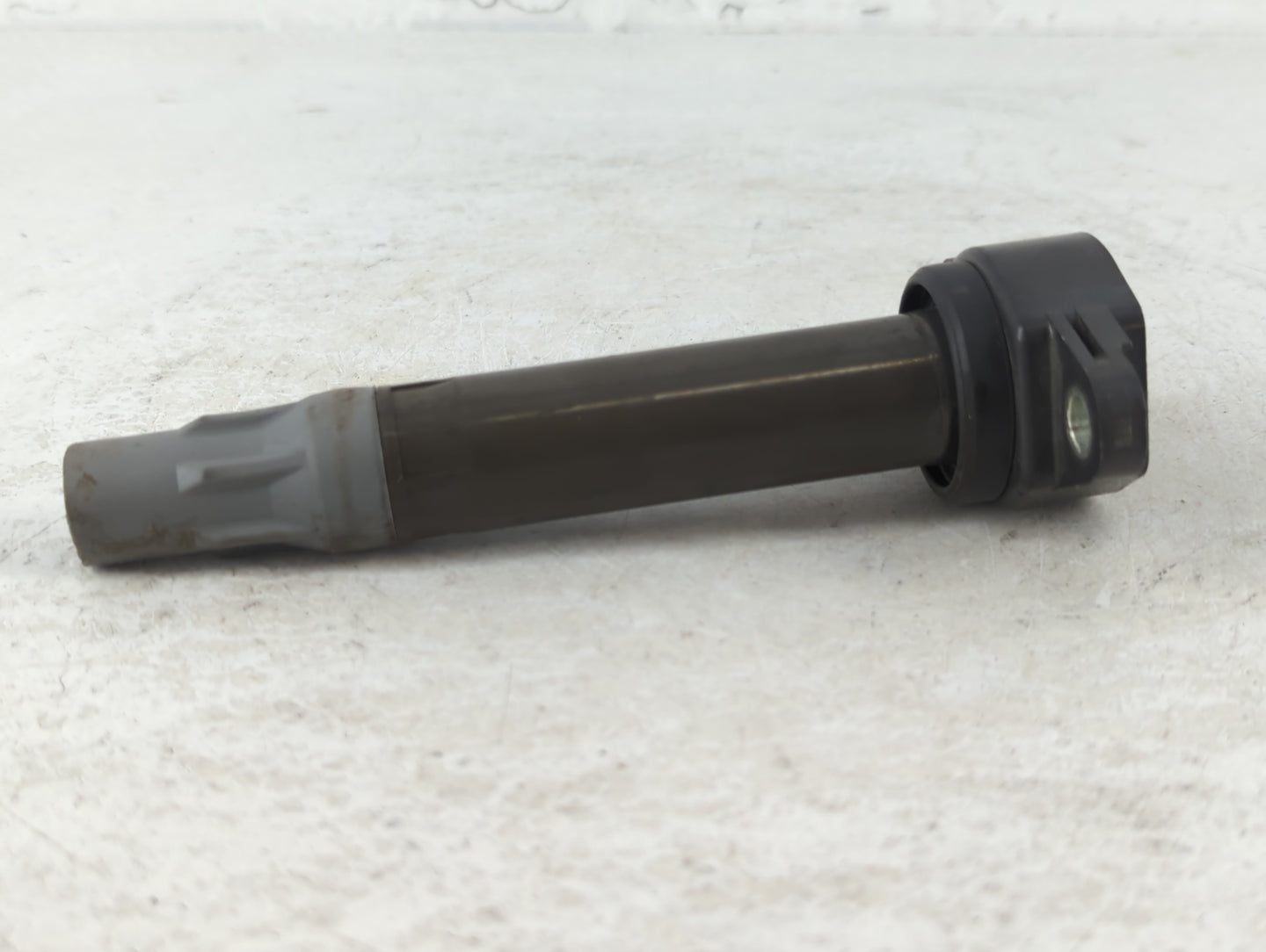 2006-2010 Chrysler Sebring Ignition Coil Igniter Pack - Oemusedautoparts1.com