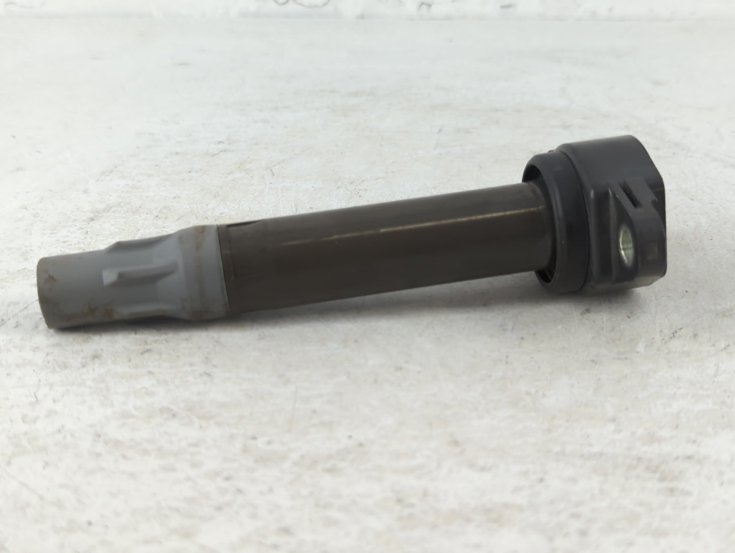 2006-2010 Chrysler Sebring Ignition Coil Igniter Pack - Oemusedautoparts1.com