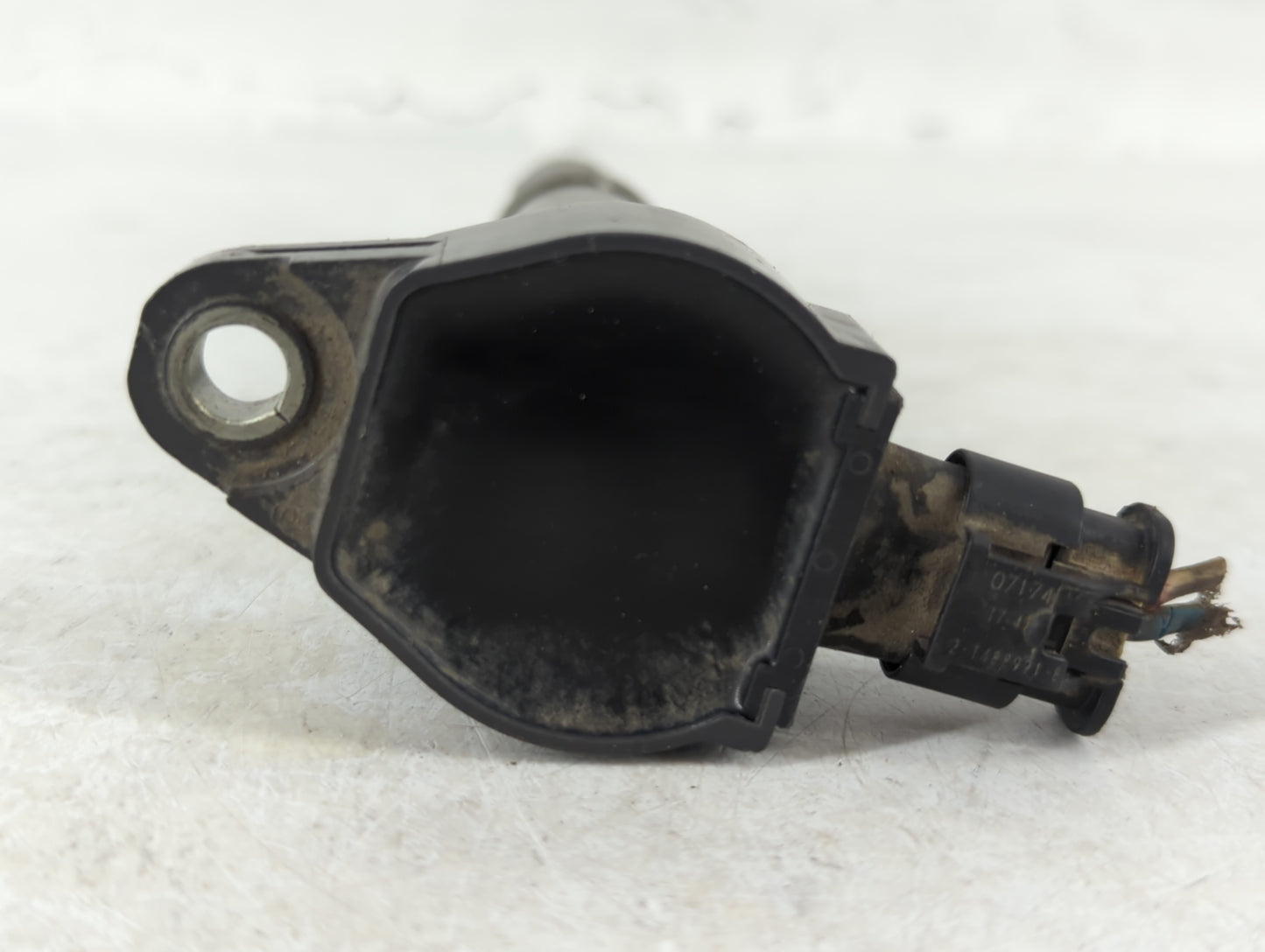 2006-2010 Chrysler Sebring Ignition Coil Igniter Pack - Oemusedautoparts1.com