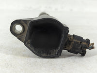 2006-2010 Chrysler Sebring Ignition Coil Igniter Pack - Oemusedautoparts1.com