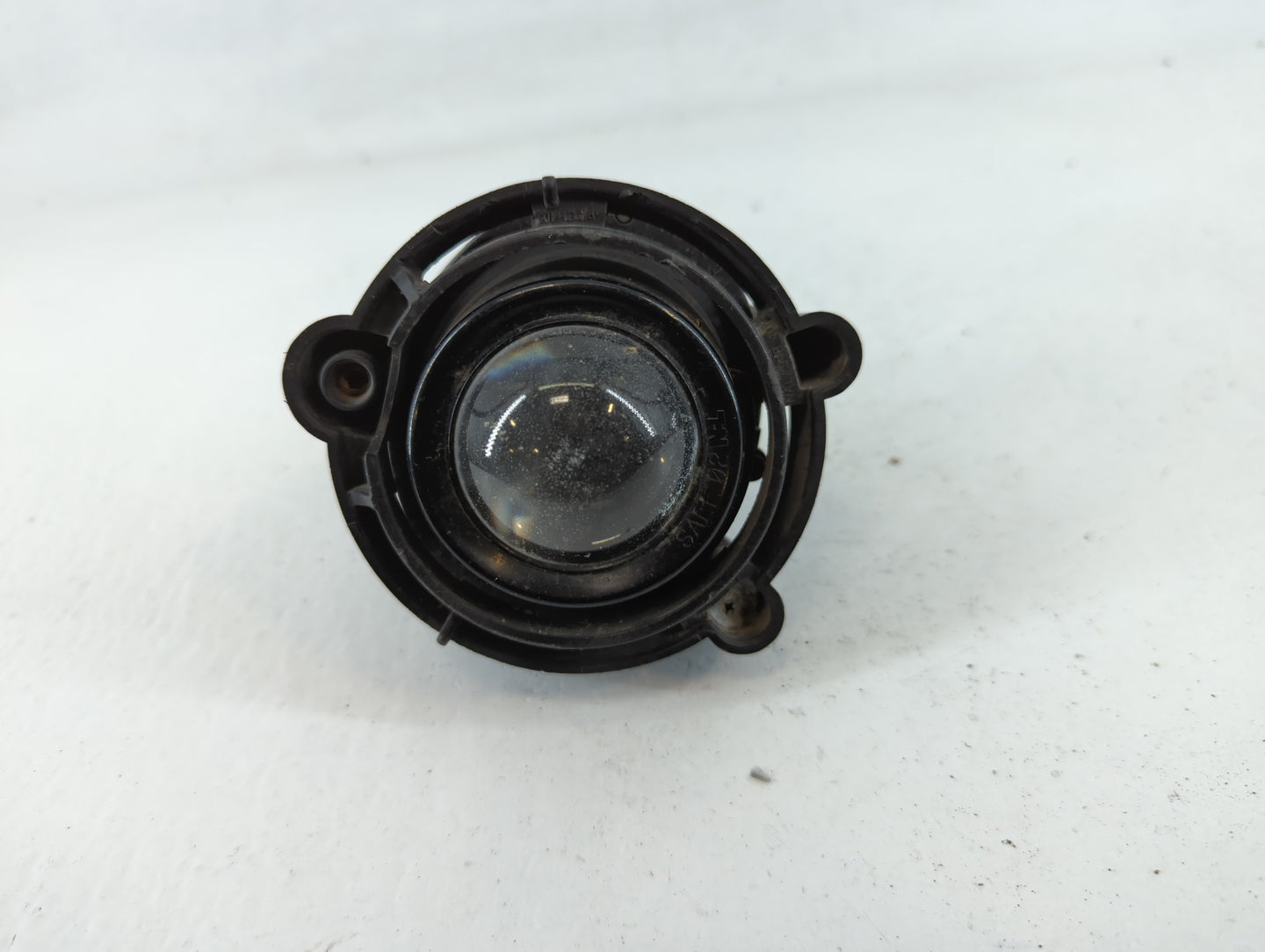 2010-2010 Chrysler Sebring Driver Left Oem Front Light Lamp - Oemusedautoparts1.com