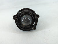 2010-2010 Chrysler Sebring Driver Left Oem Front Light Lamp - Oemusedautoparts1.com
