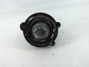 2010-2010 Chrysler Sebring Driver Left Oem Front Light Lamp - Oemusedautoparts1.com