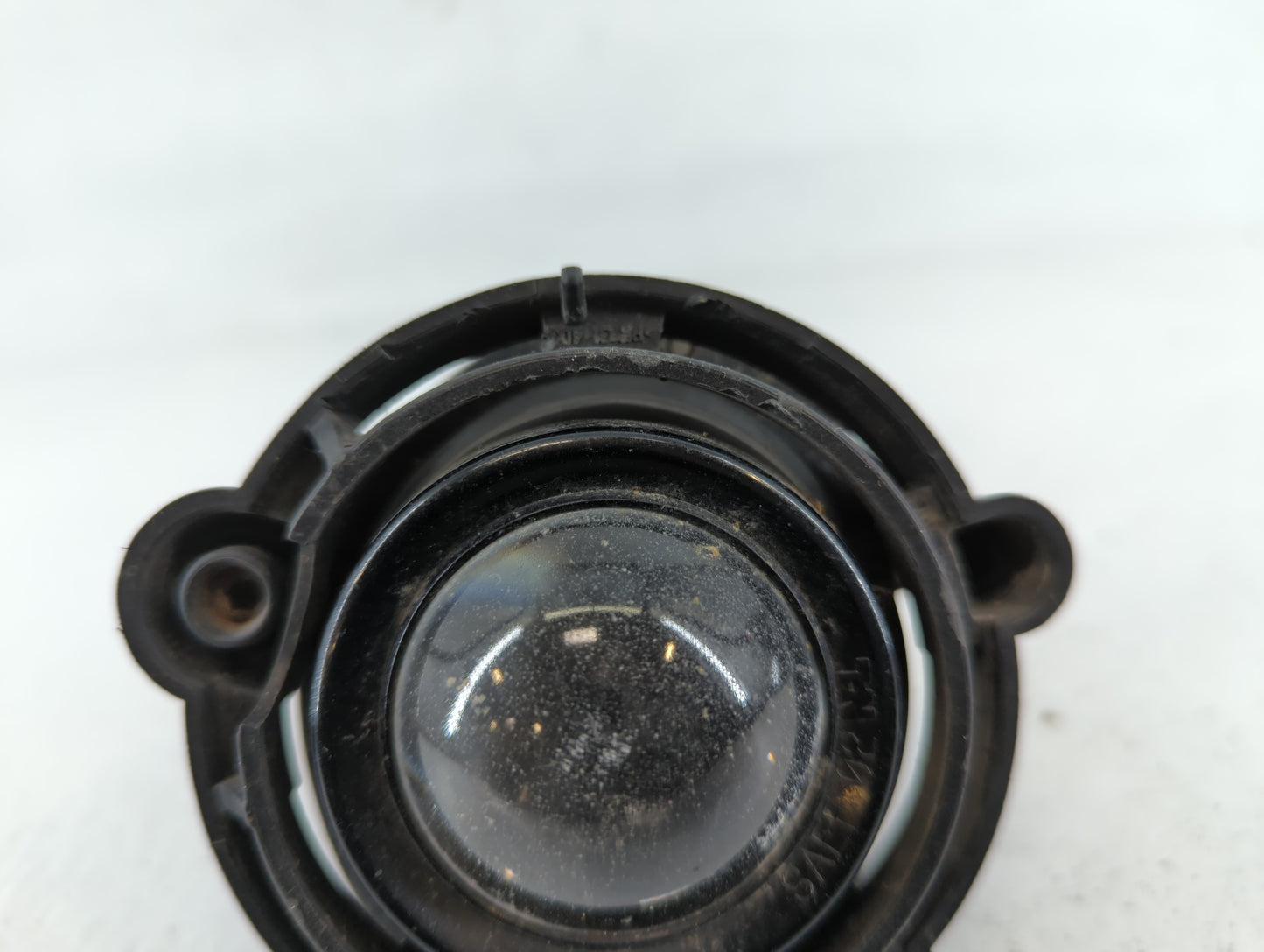 2010-2010 Chrysler Sebring Driver Left Oem Front Light Lamp - Oemusedautoparts1.com