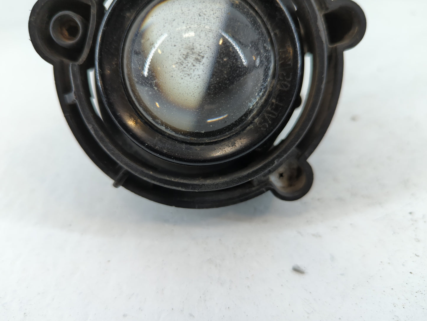 2010-2010 Chrysler Sebring Driver Left Oem Front Light Lamp - Oemusedautoparts1.com