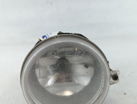 2010-2010 Chrysler Sebring Driver Left Oem Front Light Lamp - Oemusedautoparts1.com