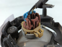 2010-2010 Chrysler Sebring Driver Left Oem Front Light Lamp - Oemusedautoparts1.com