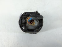 2010-2010 Chrysler Sebring Driver Left Oem Front Light Lamp - Oemusedautoparts1.com
