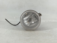 2010-2010 Chrysler Sebring Passenger Right Oem Front Light Lamp - Oemusedautoparts1.com