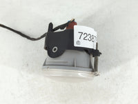 2010-2010 Chrysler Sebring Passenger Right Oem Front Light Lamp - Oemusedautoparts1.com