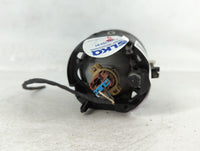 2010-2010 Chrysler Sebring Passenger Right Oem Front Light Lamp - Oemusedautoparts1.com